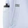Зображення Puma Рюкзак PUMA Phase Backpack #4: Cool Weather