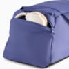 Зображення Puma Сумка PUMA Fundamental Small Sports Bag #6: Blue Crystal