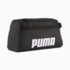 Зображення Puma Сумка для взуття Challenger Shoe Bag #1: Puma Black