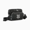 Зображення Puma Дитяча сумка PUMA x HARRY POTTER Crossbody Bag Youth #1: Puma Black