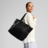 Изображение Puma Сумка-шоппер UP Shopper Bag #2: Puma Black