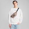 Зображення Puma Поясна сумка PUMA Deck Waist Bag #2: Totally Taupe