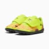 Imagen PUMA Zapatos de fútbol FUTURE 8 PLAY TT para infantes #2