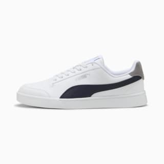 Зображення Puma Кеди PUMA Shuffle Trainers