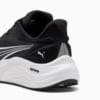 Изображение Puma Кроссовки Electrify NITRO™ 4 Running Shoes Men #3: Puma Black-Puma White