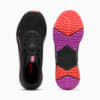 Зображення Puma Кросівки Disperse XT 4 Training Shoes #4: PUMA Black-Pure Magenta-Glowing Red