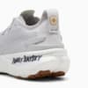 Зображення Puma Кросівки ForeverRun NITRO™ 2 PUMA x SAYSKY Running Shoes Men #3: Feather Gray-Flat Light Gray