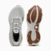 Зображення Puma Кросівки ForeverRun NITRO™ 2 PUMA x SAYSKY Running Shoes Men #4: Feather Gray-Flat Light Gray