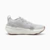 Зображення Puma Кросівки ForeverRun NITRO™ 2 PUMA x SAYSKY Running Shoes Women #5: Feather Gray-Flat Light Gray