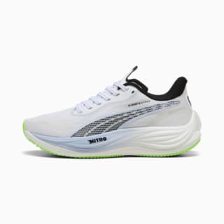 Зображення Puma Кросівки PUMA x HYROX Velocity NITRO™ 3 Running Shoes Women