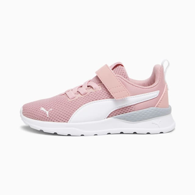 Imagen PUMA Zapatillas Anzarun Lite infantiles