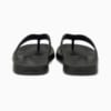 Изображение Puma Сланцы Aqua Flip Flip Flops #3: Puma Black-Puma White