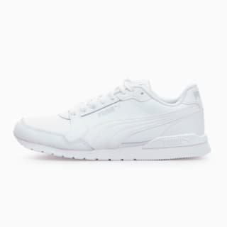 Зображення Puma Кросівки ST Runner v3 L Trainers