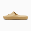 Изображение Puma Шлепанцы Shibui Cat Sandals #1: Prairie Tan