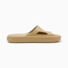Изображение Puma Шлепанцы Shibui Cat Sandals #5: Prairie Tan