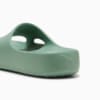 Зображення Puma Шльопанці Shibusa Slides Women #3: Green Moon