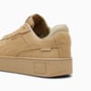 Зображення Puma Кеди Carina Street SD Women's Sneakers #3: Prairie Tan-Prairie Tan-PUMA Gold