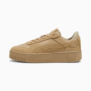 Зображення Puma Кеди Carina Street SD Women's Sneakers