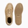 Зображення Puma Кеди Carina Street SD Women's Sneakers #4: Prairie Tan-Prairie Tan-PUMA Gold