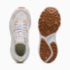 Зображення Puma Кросівки Hypnotic LS Sneakers #4: PUMA White-Vapor Gray-Rose Quartz