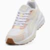 Зображення Puma Кросівки Hypnotic LS Sneakers #6: PUMA White-Vapor Gray-Rose Quartz