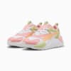 Изображение Puma Кроссовки RS-X Efekt Youth Sneakers #2: PUMA White-Almost Apricot
