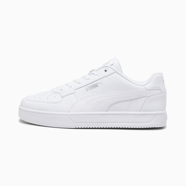 Imagen PUMA Zapatillas PUMA Caven 2.0 para mujer