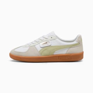 Зображення Puma Кеди Palermo Lth Sneakers