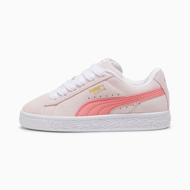 Imagen PUMA Zapatillas Suede XL para niños