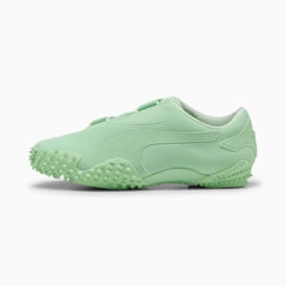 Зображення Puma Кросівки Mostro Ecstasy Shoes