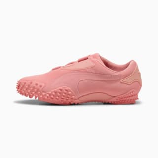 Зображення Puma Кросівки Mostro Ecstasy Shoes