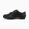 Зображення Puma Кросівки Mostro Archive Sneakers Unisex #1: PUMA Black-Strong Gray