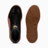Изображение Puma Кеды PUMA Club II Era Sneakers Unisex #4: PUMA Black-Pink Fruit-Gum