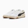 Изображение Puma Кеды PUMA Tifosi Sneakers Unisex #2: PUMA White-PUMA Black-Vapor Gray