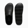 Изображение Puma Мюли Shibui Mule WTR Slides Unisex #1: PUMA Black-Shadow Gray