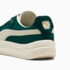 Зображення Puma Кеди GV Special Suede Sneakers Unisex #3: Dark Myrtle-Warm White