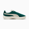 Зображення Puma Кеди GV Special Suede Sneakers Unisex #5: Dark Myrtle-Warm White