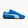 Зображення Puma Кросівки Speedcat OG Unisex #7: PUMA Team Royal-PUMA White
