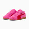 Зображення Puma Кросівки Speedcat OG Unisex #5: Pink Pixel-Glowing Red