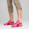 Зображення Puma Кросівки Speedcat OG Unisex #3: Pink Pixel-Glowing Red