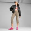 Зображення Puma Кросівки Speedcat OG Unisex #4: Pink Pixel-Glowing Red