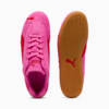 Зображення Puma Кросівки Speedcat OG Unisex #7: Pink Pixel-Glowing Red