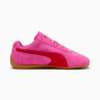 Зображення Puma Кросівки Speedcat OG Unisex #8: Pink Pixel-Glowing Red