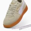 Зображення Puma Кеди Palermo Moda Xtra Gum Sneakers Women #6: Desert Dust-Lilac Frost
