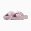 Зображення Puma Шльопанці Leadcat Platform Sandals Women #2: Rose Mauve-PUMA White