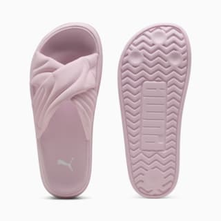 Зображення Puma Шльопанці Leadcat Platform Sandals Women