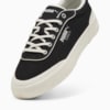 Изображение Puma Кеды Terreta Sneakers Unisex #6: PUMA Black-Warm White