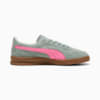 Зображення Puma Кеди Indoor Soft Sneakers #5: Green Moon-Sun Struck