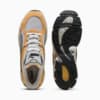 Изображение Puma Кроссовки Extos Summer Sneakers Unisex #4: Almost Apricot-Glacial Gray