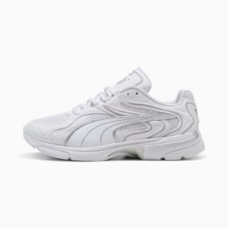 Зображення Puma Кросівки Extos Axis Sneakers Unisex